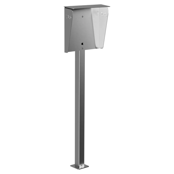 LiON Pole S